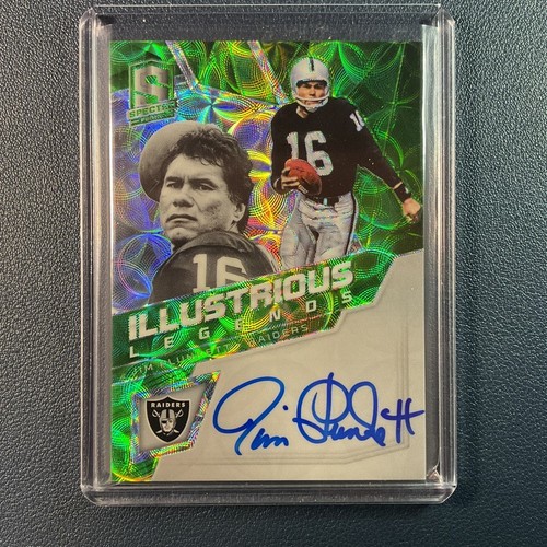 2017 panini spectra - 2017,