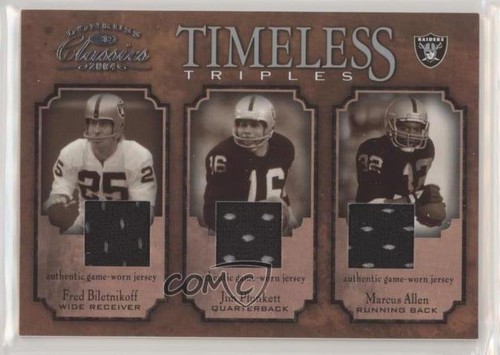 2004 donruss classics - donruss, timeless