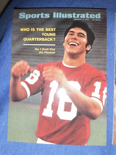 1999 fleer sports illustrated - sports,
