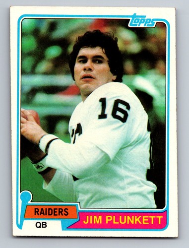 1981 topps 135 - 1981,