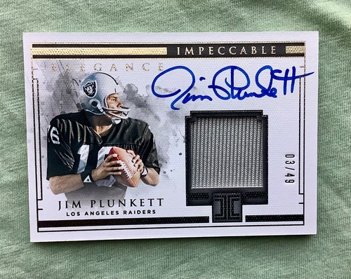 2019 panini impeccable - panini,