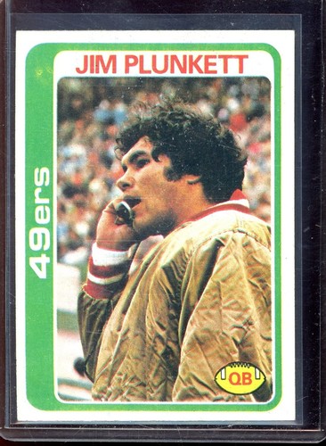 Jim plunkett 1978 - jim,