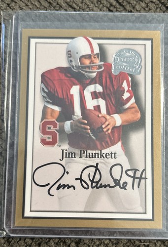 2013 fleer retro greats the - fleer,