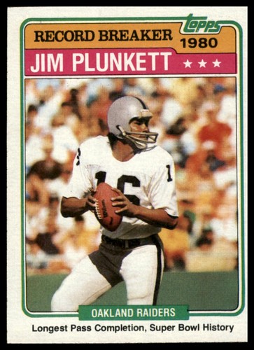 1980 topps jim - 1980,