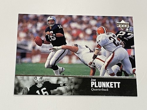 1997 upper deck legends - upper,