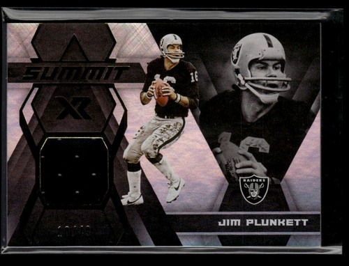2020 panini 8 jim - 2020, xr