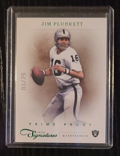 2012 prime signatures - 2012,